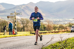 North Lakes Half Marathon  10k-908