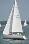 140621 GBR1077R  ME4_6460 354