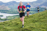 Latrigg-167
