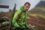 Langdale-1099