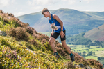 Loweswater Show-328