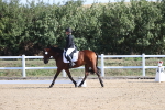 SBM_001096