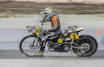 GMCCC Sandracing_27-05-2017-25