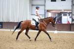 SBM_011873