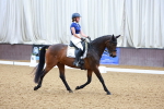 SBM_000650