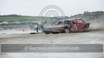 Autocross_20-05-2012-31