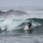Surfer