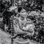 41-1-the mother