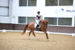 SBM_021871