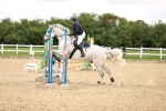 SBM_000534