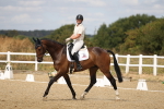 SBM_009665
