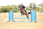 SBM_023755