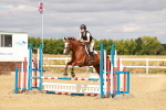 SBM_004892