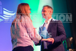 Guernsey Sports Commission Awards 2020-20