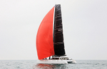 210703 COCO DE MER GB6601 1Y3A0527