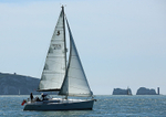 130506 GBR113L FLEXI-SAIL WT7A0739