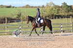 BPP_9639