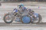 British SandAce_2016_SIDECAR-115