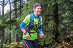 Glentress-2266