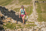 Ennerdale-721