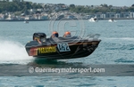 Power Boats-2012_Race-2-26