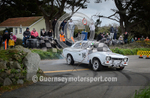Comprop Guernsey Rally 2023_Saturday-326