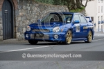 GKMC_Hill Climb_04-06-2012_Car-35