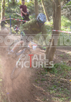 MTB 2017  Downhill Race-2-53