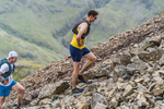 Borrowdale-476