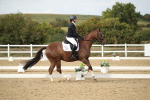 SBM_003505