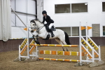 SBM_003863