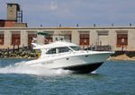 130505 MOZU JEANNEAU PRESTIGE 36 WT7A8900
