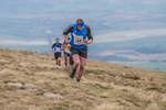 Black Combe-992