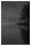 Buttermere - Lake District