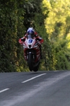 Keith Amor Honda / RigDeluge Honda