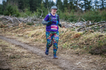 Glentress-2488