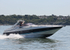 120725 SUNSEEKER MARTINIQUE WT7A8168