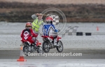 Sand Racing_19-05-2012-61