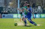 GFC v Ashford Town_03-04-2022-34