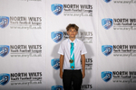 North Wilts Presentations 2026-088