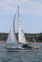 190729 TRANQUILITY 1Y3A6437