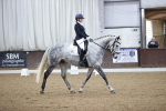 SBM_007315