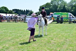 SBM_15297