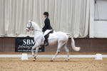 SBM_006698