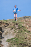 Black Combe-622