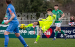 GFC v Marlow_05-03-2022-10
