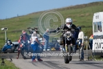 Alderney Sprint_2011_Bike-61