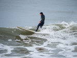 Westward Ho Surf 8/3/25 portfolio