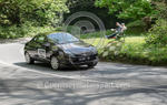 GMCCC Hill Climb_05-05-2014_Car-235