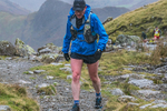 Langdale-864